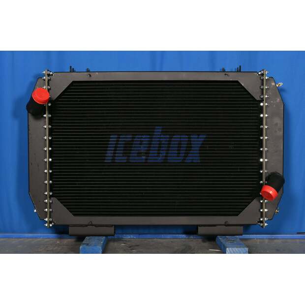 Radiator-BOH انترناشونال جديد-45419999