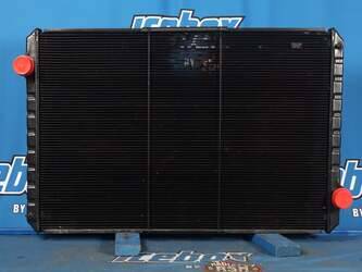 Image de PIÈCES DÉTACHÉES Radiator-SOH International New