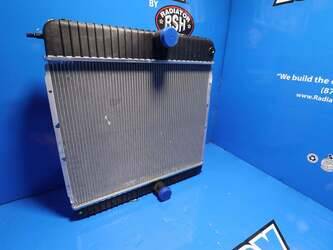 صورة ل Radiator-PTR Radiator-PTR انترناشونال جديد