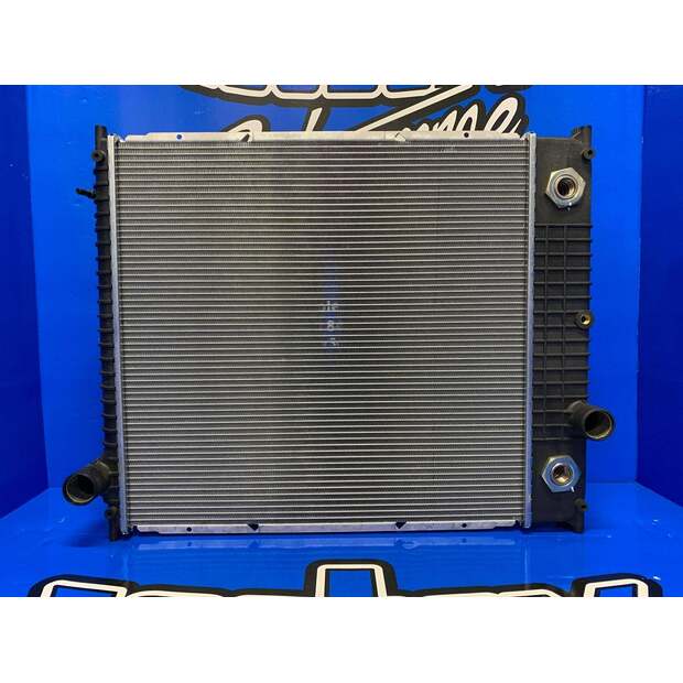 Radiator-PTR انترناشونال جديد-45420085