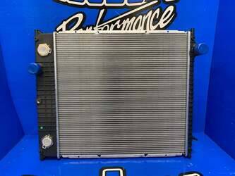 صورة ل Radiator-PTR Radiator-PTR انترناشونال جديد