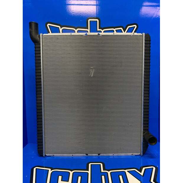 Radiator-PTR انترناشونال جديد-45420109