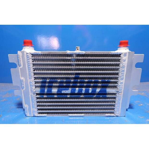 Oil Cooler International New-45420115