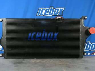 Image for Charge Air Cooler International New for Sale in United States of America