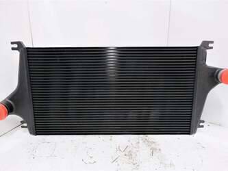 Image for Charge Air Cooler International New for Sale in United States of America