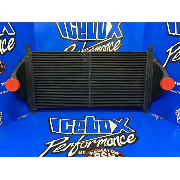 Charge Air Cooler International New-45420123