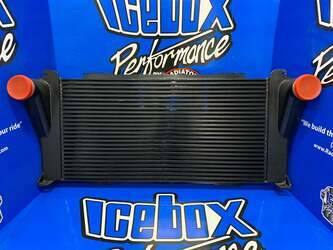 Image for Charge Air Cooler International New for Sale in United States of America