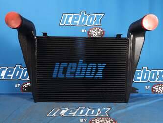 Image for Charge Air Cooler International New for Sale in United States of America