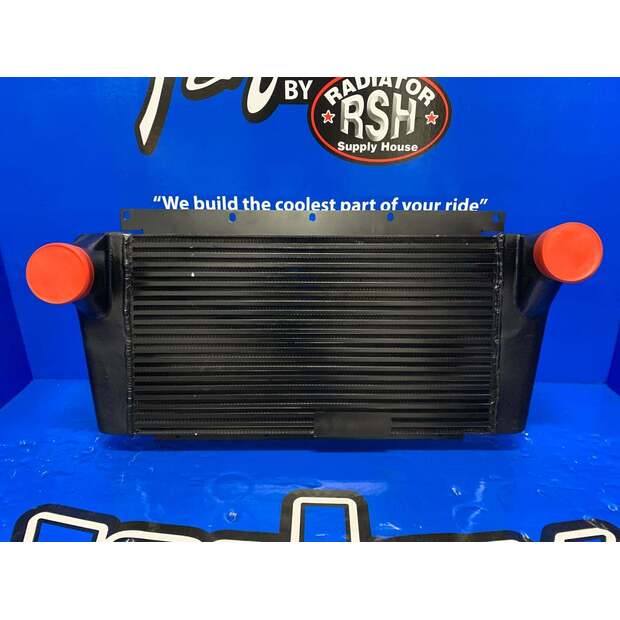 Charge Air Cooler International New-45420149