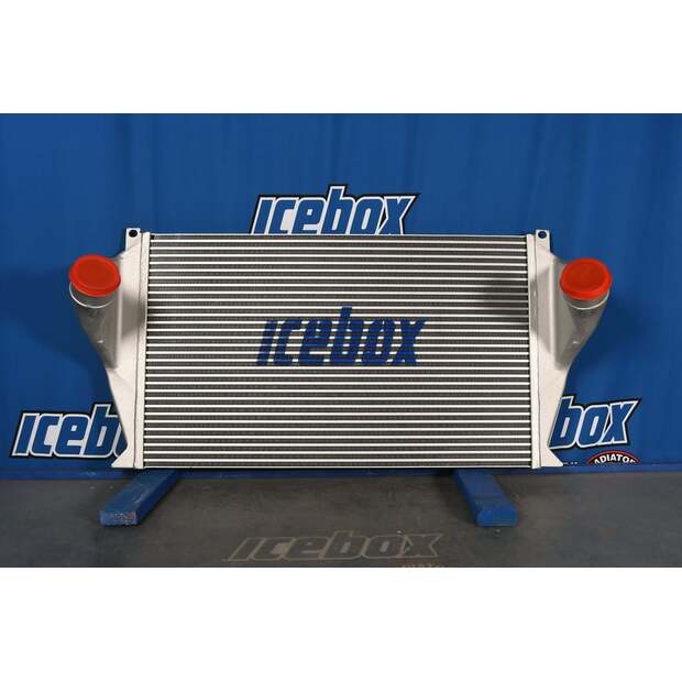Charge Air Cooler International New-45420150