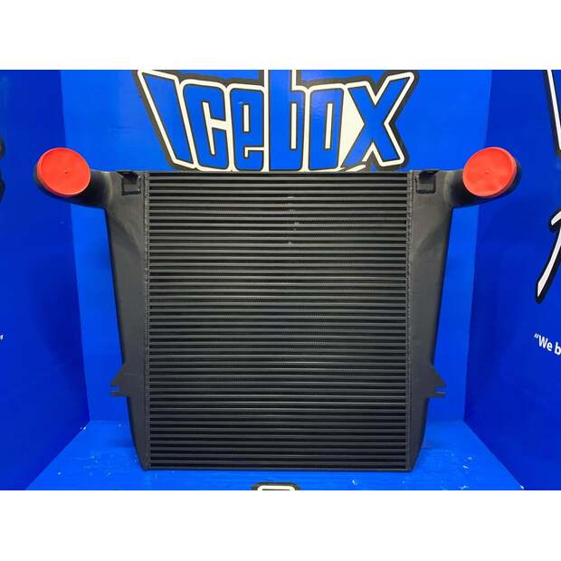 Charge Air Cooler International New-45420153