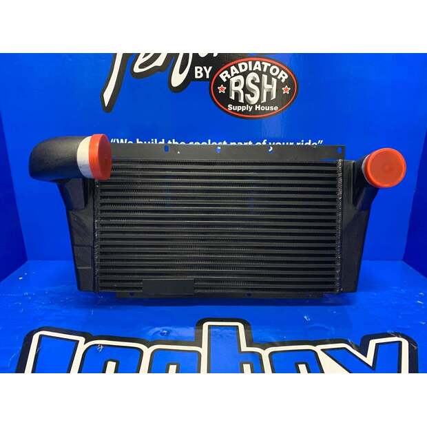 Charge Air Cooler International New-45420159
