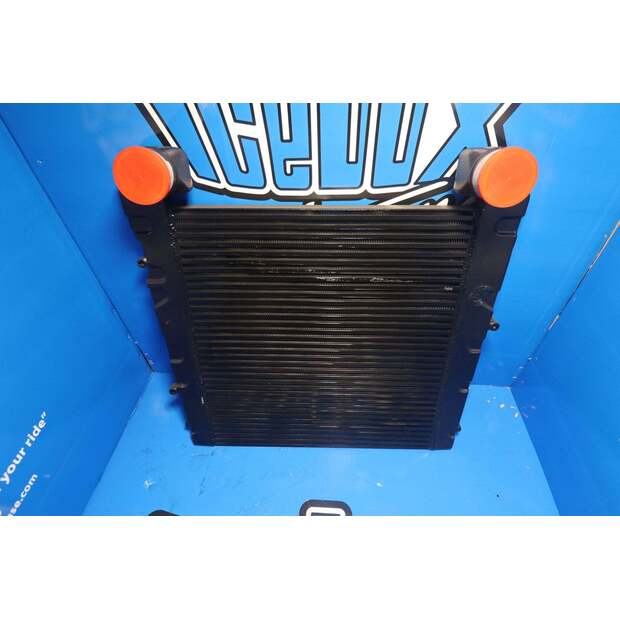Charge Air Cooler International New-45420173
