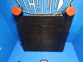 Image de Refroidisseur d'air de suralimentation Charge Air Cooler International New