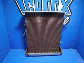 Image for Core-BOH Core-BOH International New