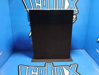 Image for Core-BOH Core-BOH International New