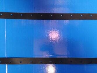 Image de Joint Gasket International New