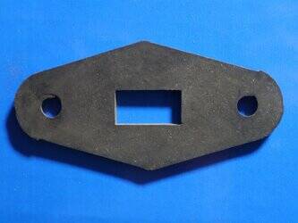 Image de Joint Gasket International New