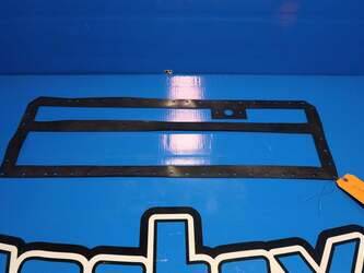 Image de Joint Gasket International New