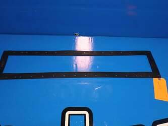 Image de Joint Gasket International New