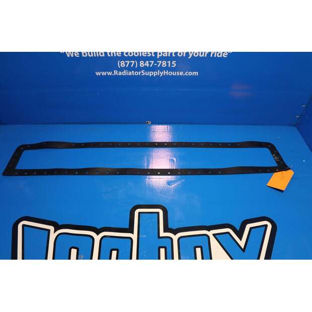 Gasket International New-45420244