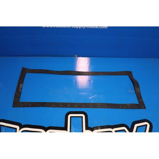 Gasket International New-45420250