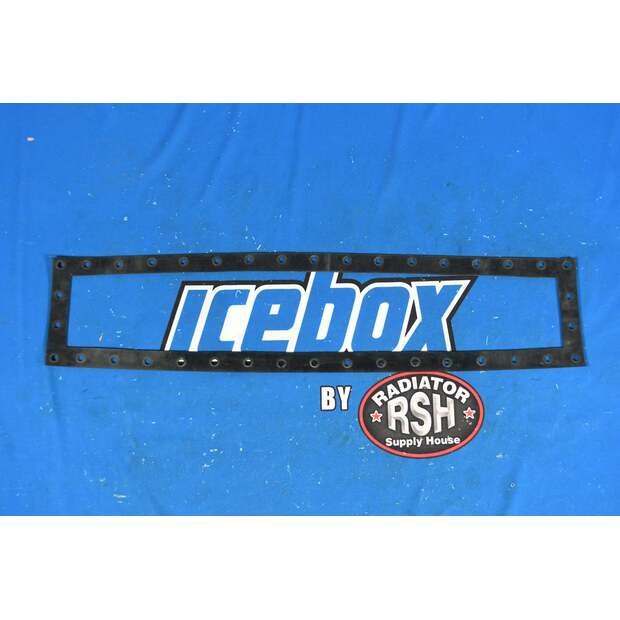 Gasket International New-45420251