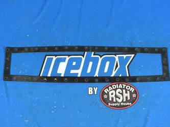 صورة ل طوقا انترناشونال جديد