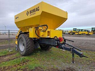 bomag-bs10-45420262