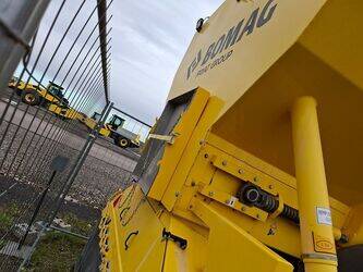 bomag-bs10-45420264