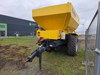 bomag-bs10-45420265
