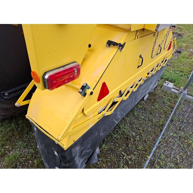 BOMAG BS10-45420266