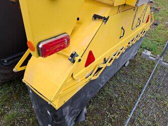 bomag-bs10-45420266