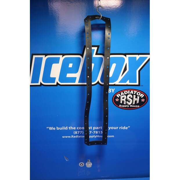 Gasket International New-45420269