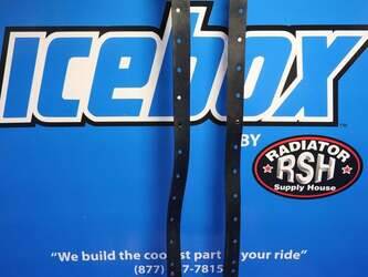 صورة ل طوقا انترناشونال جديد