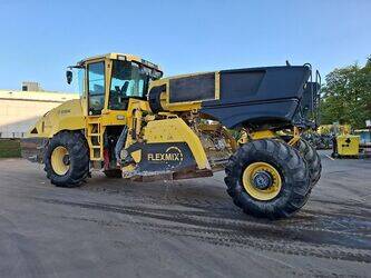 bomag-rs-500-45420272