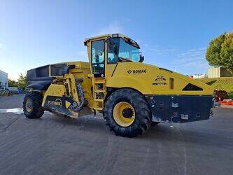 bomag-rs-500-45420273