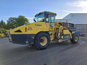 bomag-rs-500-45420274
