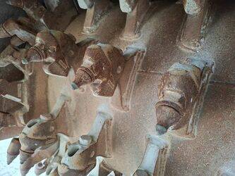 bomag-rs-500-45420275