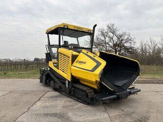 bomag-bf-700c-2-1416378-45420279