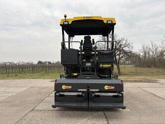 bomag-bf-700c-2-1416378-45420283