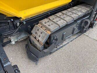 bomag-bf-700c-2-1416378-45420288