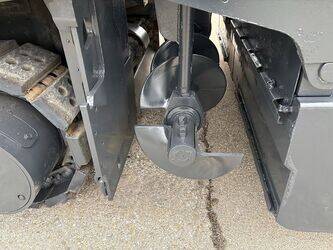 bomag-bf-700c-2-1416378-45420289