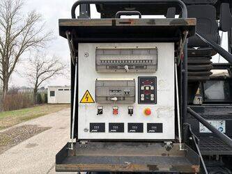 bomag-bf-700c-2-1416378-45420291