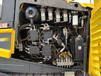 bomag-bf-700c-2-1416378-45420294