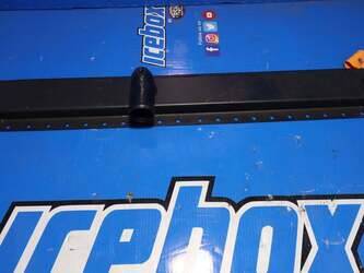 صورة ل Radiator Components انترناشونال جديد