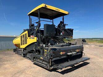 bomag-bf-800-c-s600-1416382-45420304