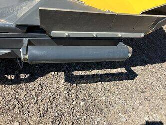 bomag-bf-800-c-s600-1416382-45420305