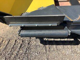 bomag-bf-800-c-s600-1416382-45420306