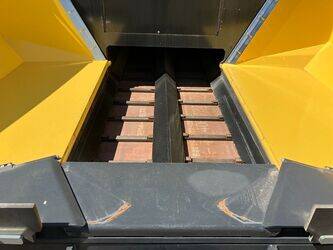 bomag-bf-800-c-s600-1416382-45420307